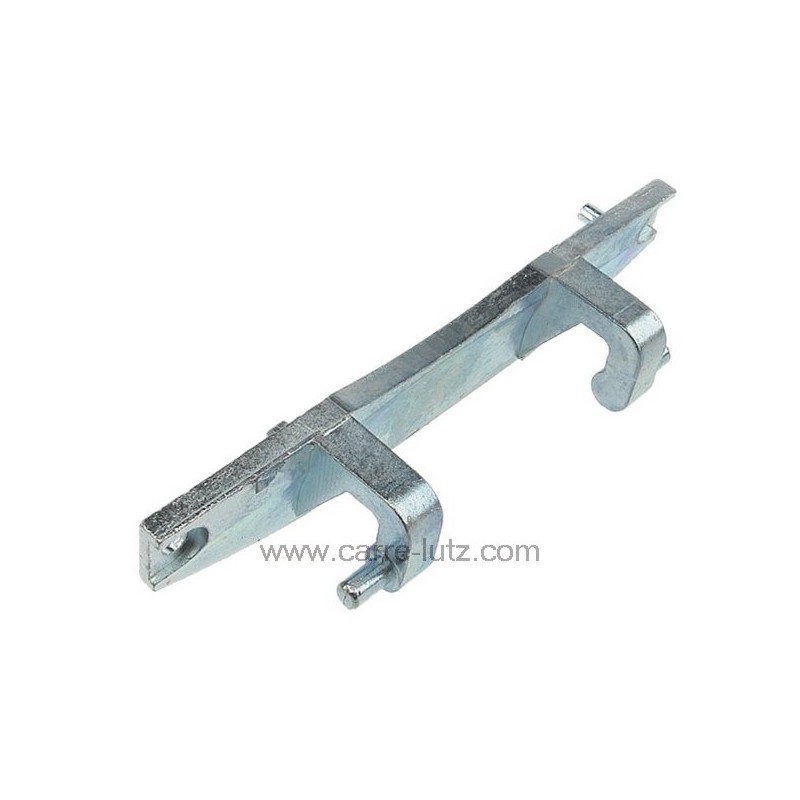 530150  00620835 - Charnière de hublot de lave linge Bosch Siemens  10,00 €