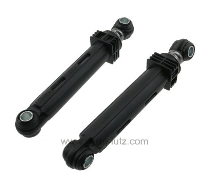 30690001 2 Amortisseurs hydraulique 100 Newton, DC66-00343G Lg Samsung 10,40 €