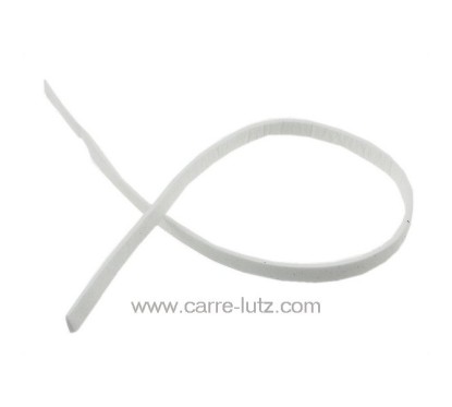 705110  Joint plat souple epaisseur 3 mm 500 x10mm 2,50 €