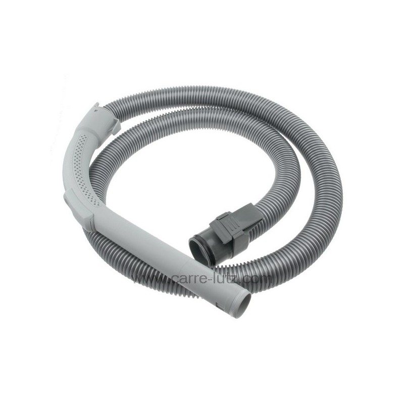 743266  Tuyau d'aspirateur 1130047010 Electrolux 24,30 €