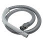 Tuyau d'aspirateur 1130047010 Electrolux
