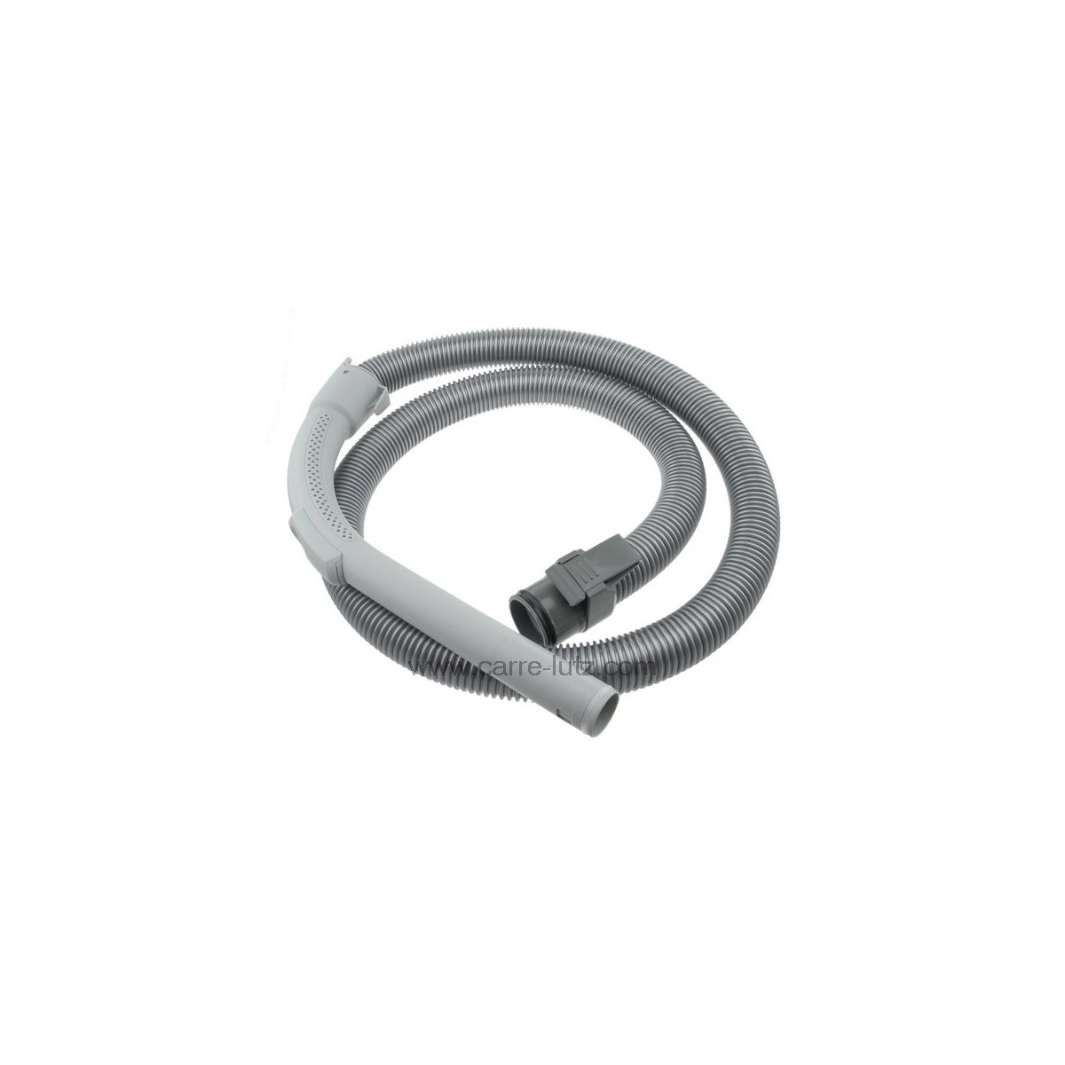 743266  Tuyau d'aspirateur 1130047010 Electrolux 24,30 €