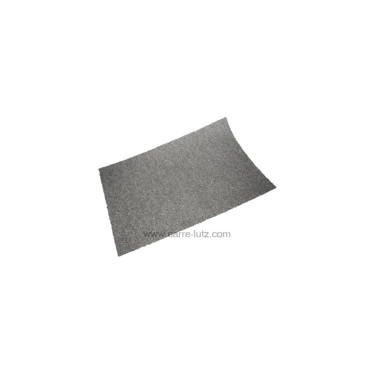 901512 Filtre pour climatiseur polyurethane souple 500x300 mm 4,10 € 901512 Filtre pour climatiseur polyurethane souple 500x300 mm 4,10 €