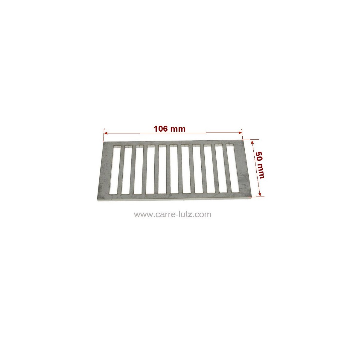 704377 Grille inox de pot bruleur ou creuset de foyer pour poele a granulé Caminetti Montegrappa 86,40 € 704377 Grille inox de pot bruleur ou creuset de foyer pour poele a granulé Caminetti Montegrappa 86,40 €
