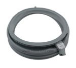 101346  00686004 - Joint de hublot de lave linge Bosch Siemens 22,10 €