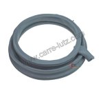 101346  00686004 - Joint de hublot de lave linge Bosch Siemens 23,70 €