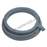 101346  00686004 - Joint de hublot de lave linge Bosch Siemens 23,70 €