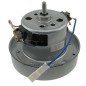 Moteur d'aspirateur, 91193401 Dyson DC04 DC07 DC14