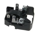 228163  Relai thermique de compresseur de réfrigérateur, 5736330200 Beko 10,00 €