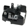 228163  Relai thermique de compresseur de réfrigérateur, 5736330200 Beko 10,00 €