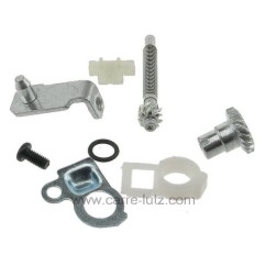 9987970  Kit tension de chaîne, 11250071021 STIHL 14,80 €