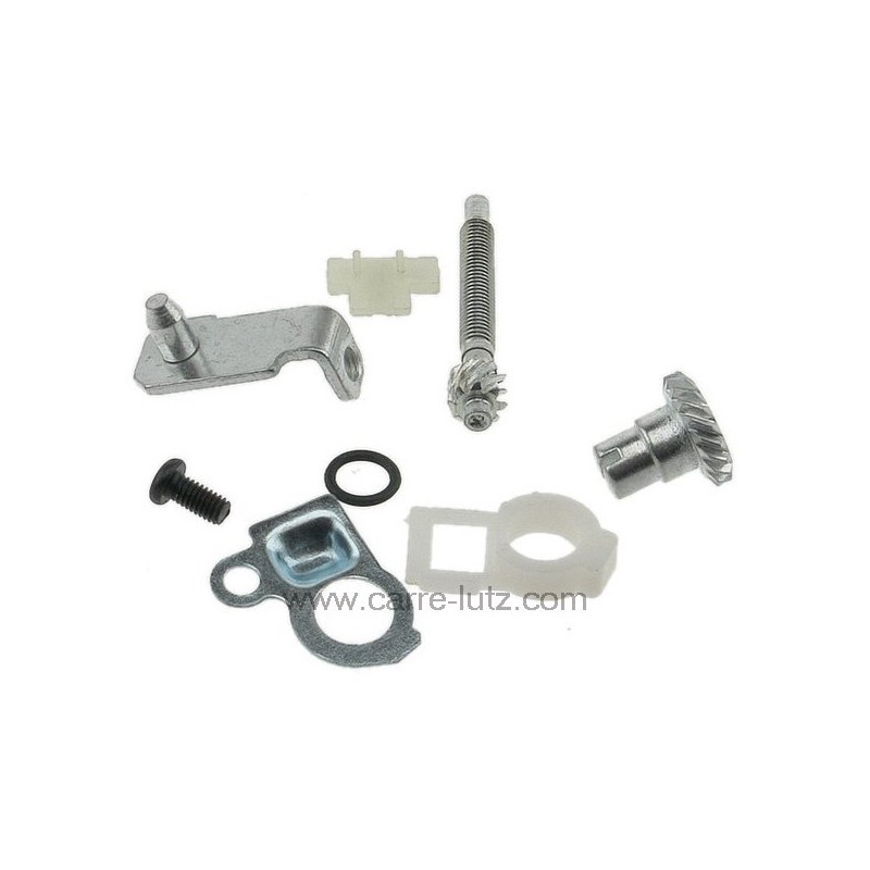 9987970  Kit tension de chaîne, 11250071021 STIHL 14,80 €