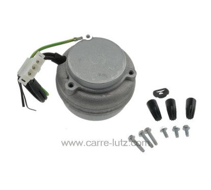 23190001  Moteur de ventilateur de réfrigérateur 2W, 481936178218 Whirlpool 107,20 €