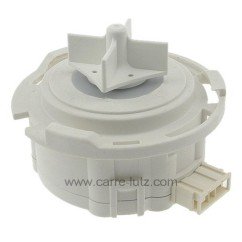 215344  EAU62043401 - Pompe de vidange de lave vaisselle LG 18,80 €