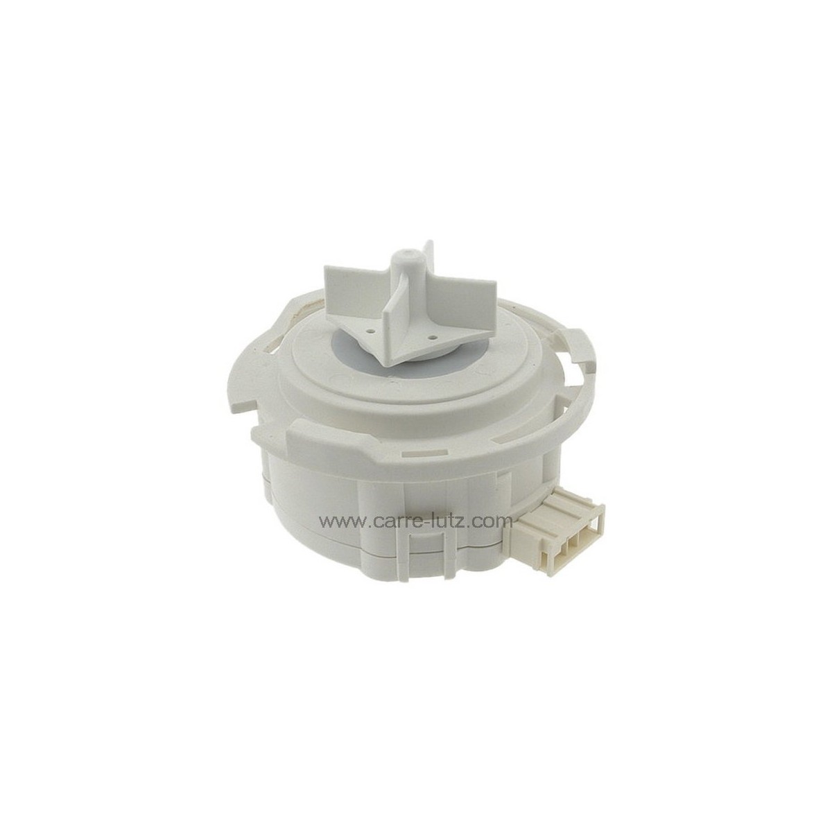 215344  EAU62043401 - Pompe de vidange de lave vaisselle LG 18,80 €