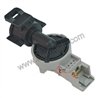 218165  Pressostat de lave vaisselle Electrolux Zanussi 140000554067 16,90 €