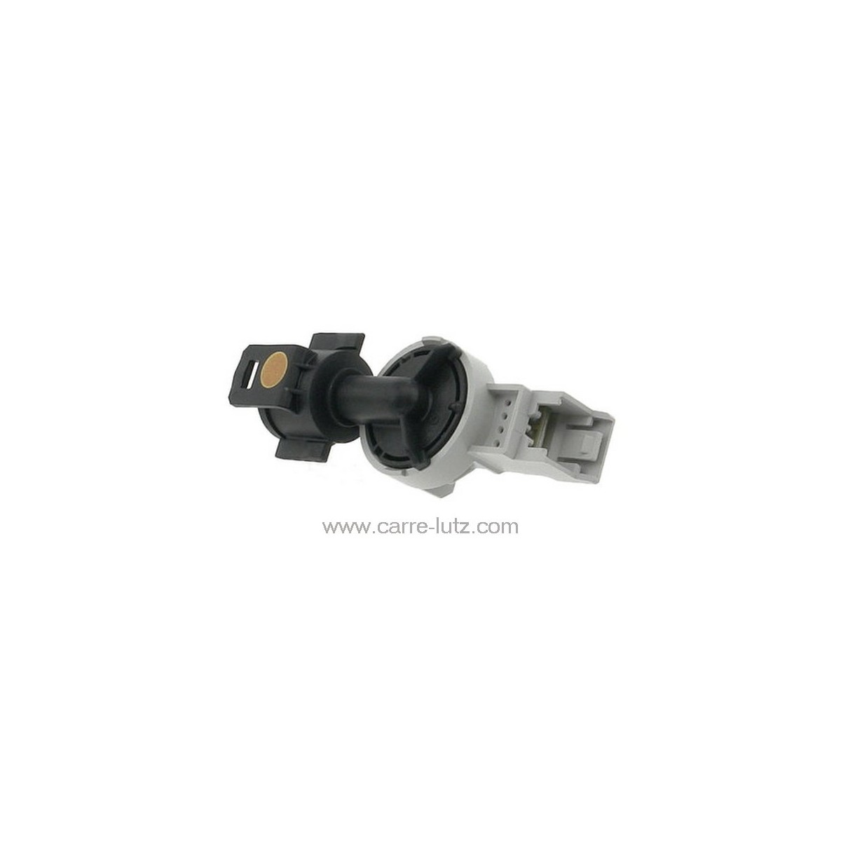 218165  Pressostat de lave vaisselle Electrolux Zanussi 140000554067 20,10 €