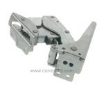 531112  2211202045 - Charnière de porte de réfrigérateur Aeg Arthur Martin Electrolux  19,40 €