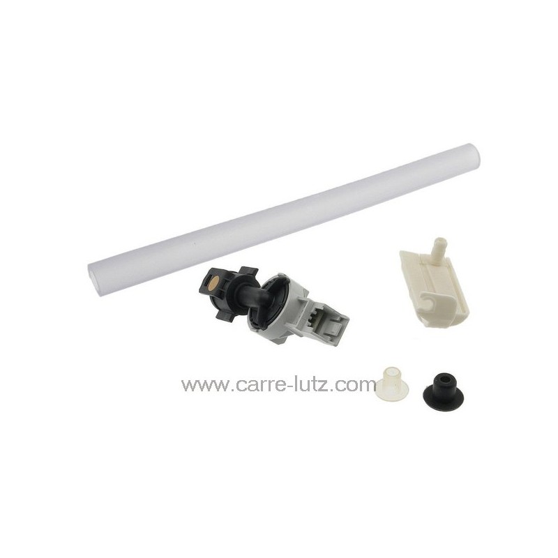 218166  Kit pressostat pour lave-vaisselle, 4055346060 Electrolux Zanussi 24,10 €