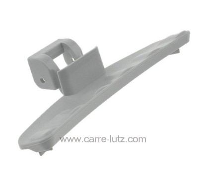 405287  DC64-01524A - Poignée de hublot de lave linge Samsung 2,40 €