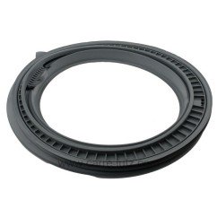DC64-02605A - Joint de hublot de lave linge Samsung