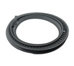 101347  DC64-02605A - Joint de hublot de lave linge Samsung 33,20 €