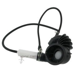 105262 Durite de vidange de lave linge, 00480442 Bosch Siemens 37,10 €