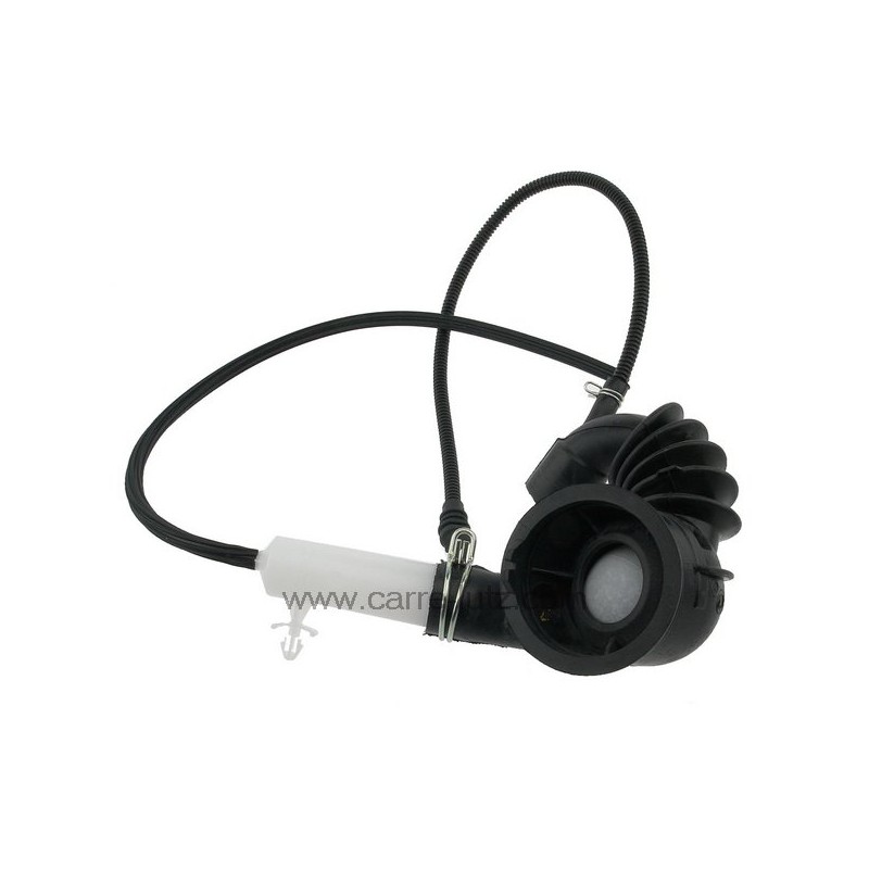 105262  Durite de vidange de lave linge, 00480442 Bosch Siemens 37,10 €