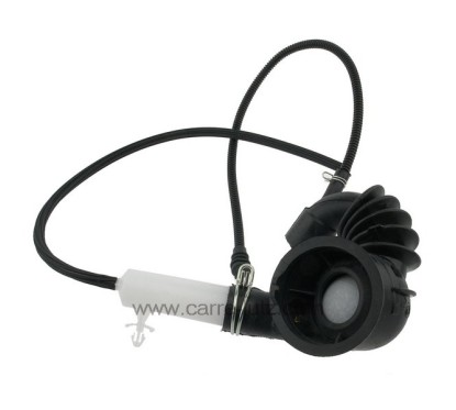 105262 Durite de vidange de lave linge, 00480442 Bosch Siemens 37,10 €