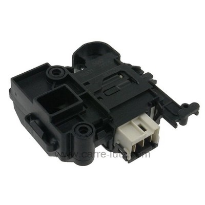 225223 0024000128A - Verrou de porte Rold DK040550 de lave linge Haier 17,40 €