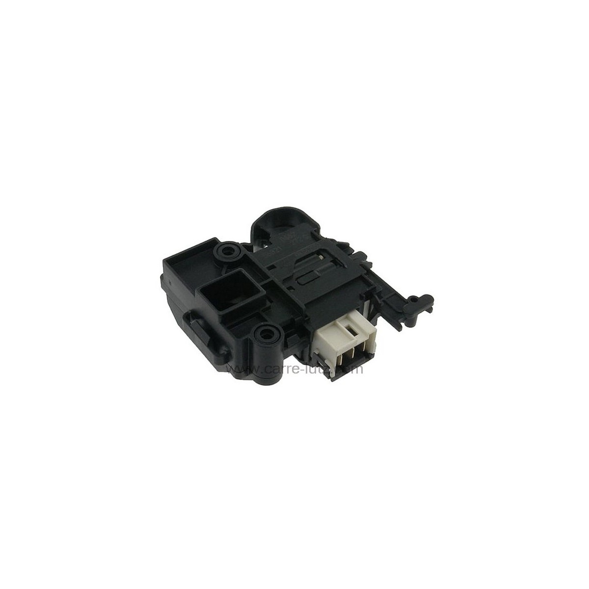 225223 0024000128A - Verrou de porte Rold DK040550 de lave linge Haier 17,40 € 225223 0024000128A - Verrou de porte Rold DK040550 de lave linge Haier 17,40 €