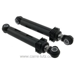 306045  Amortisseur hydraulique 110N , 2816870100 Arcelik Beko 3,60 €