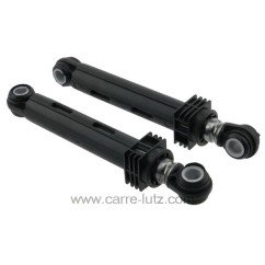 306045  Amortisseur hydraulique 110N , 2816870100 Arcelik Beko 3,60 €