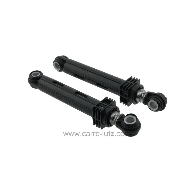 306045  2 Amortisseurs hydraulique 110N , 2816870100 Arcelik Beko 8,70 €