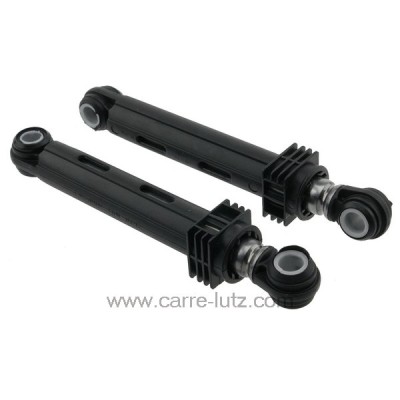 306045 Amortisseur hydraulique 110N , 2816870100 Arcelik Beko 3,60 €