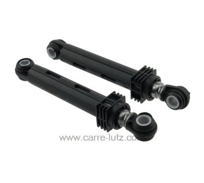 306045  Amortisseur hydraulique 110N , 2816870100 Arcelik Beko 3,60 €