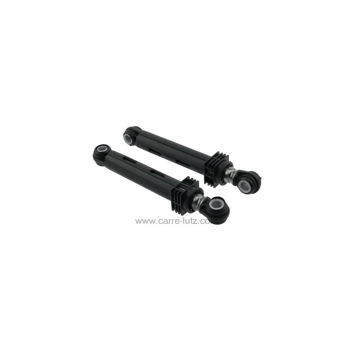 306045 Amortisseur hydraulique 110N , 2816870100 Arcelik Beko 3,60 € 306045 Amortisseur hydraulique 110N , 2816870100 Arcelik Beko 3,60 €