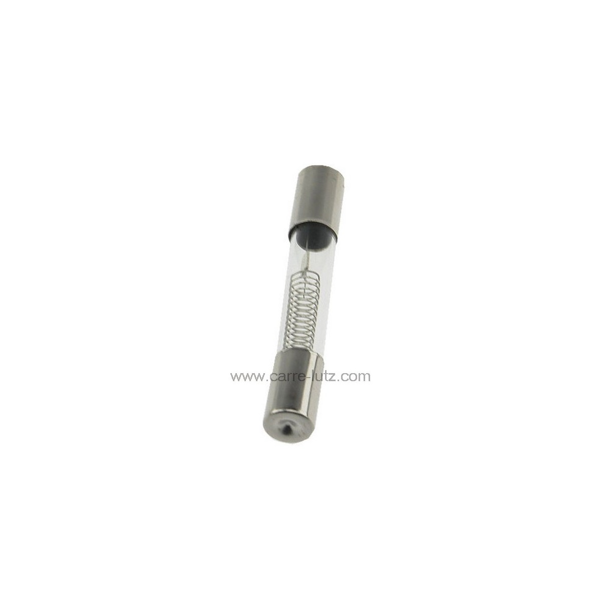 742066  Fusible haute tension 1,0A 5kw pour four à micro ondes 1,50 €