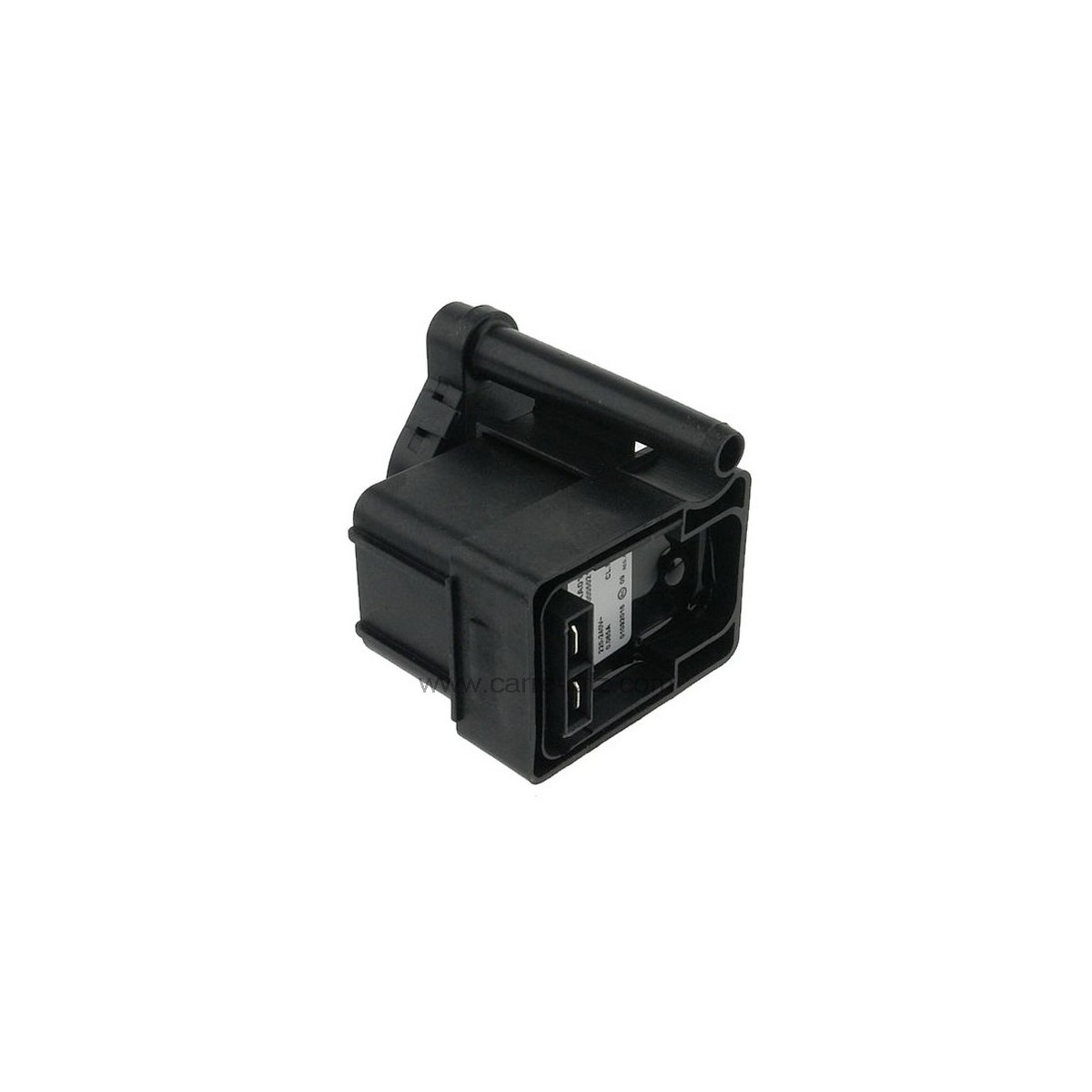 215345  40005021 - Pompe de vidange de sèche linge Candy Hoover 16,50 €