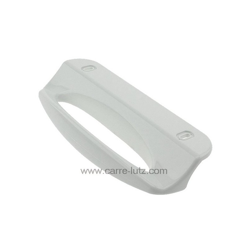 531240 2061766024 - Poignée blanche de réfrigérateur A.Martin Electrolux 8,20 € 531240 2061766024 - Poignée blanche de réfrigérateur A.Martin Electrolux 8,20 €