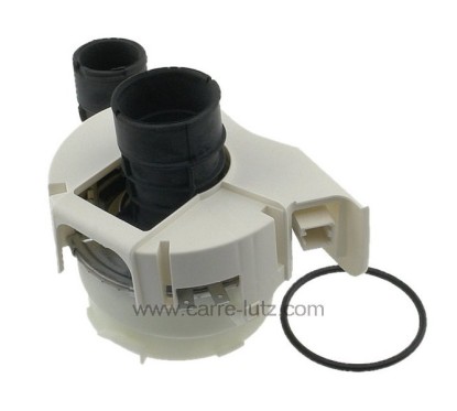 202146  4055373700 140002162018 - Resistance de lave vaisselle 2000W Electrolux 33,30 €