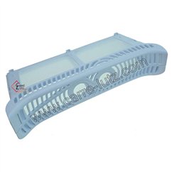 701627  Filtre anti-peluches M2 de sèche linge, C00286864 Ariston Indesit 11,10 €
