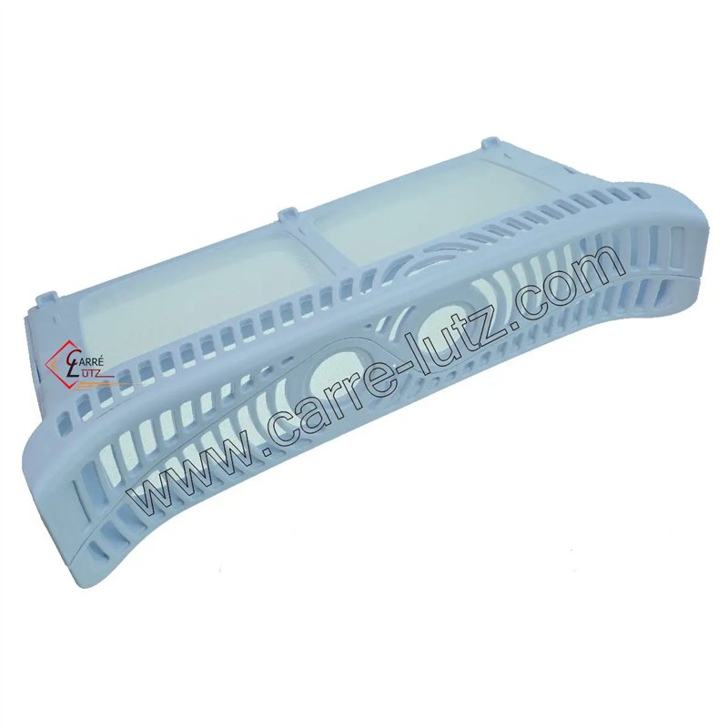 701627 Filtre anti-peluches M2 de sèche linge, C00286864 Ariston Indesit 11,10 € 701627 Filtre anti-peluches M2 de sèche linge, C00286864 Ariston Indesit 11,10 €