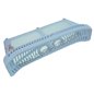 Filtre anti-peluches M2 de sèche linge, C00286864 Ariston Indesit