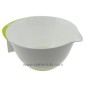 Bol à patisserie 24 cm gradué