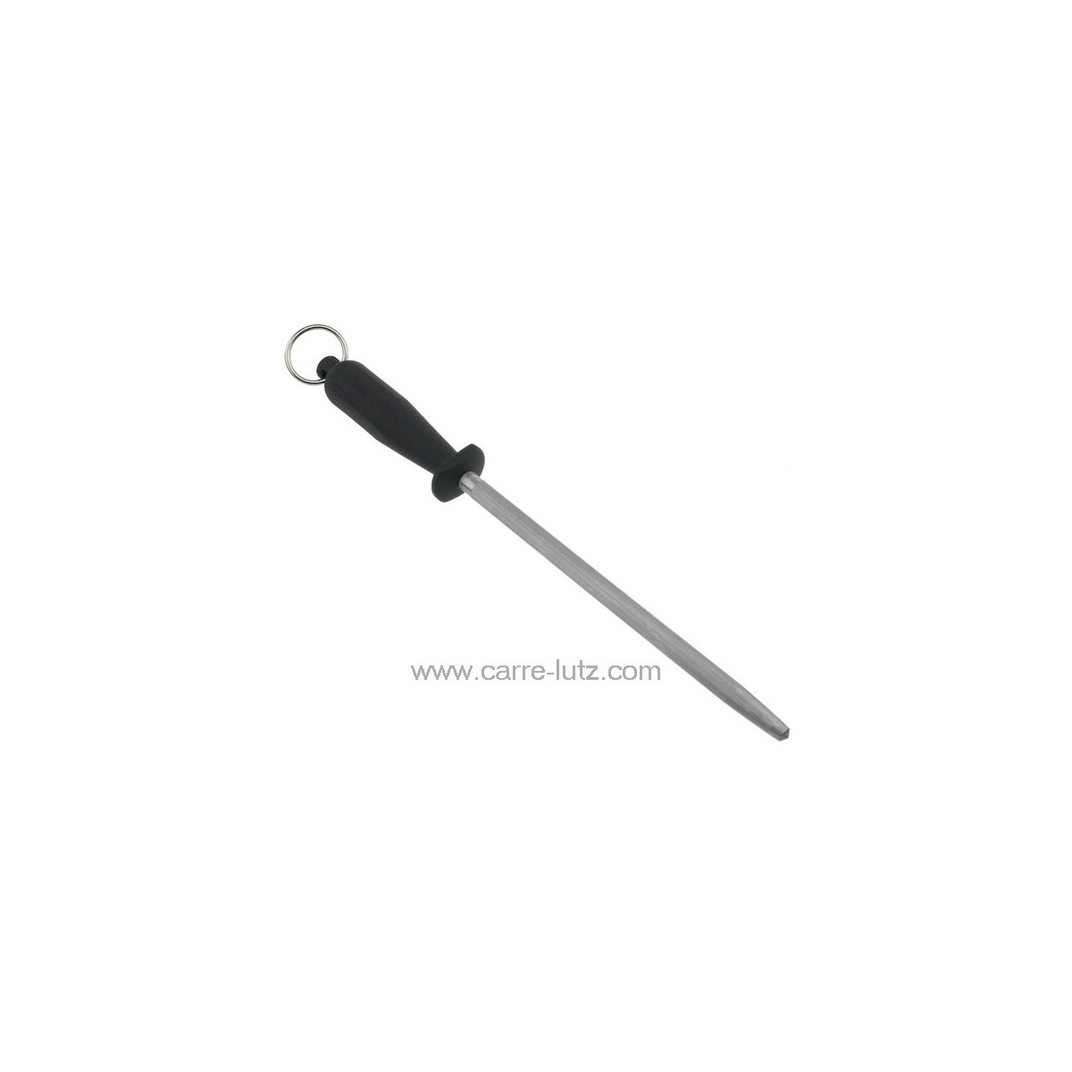 991LC39010  Fusil à aiguiser 39010 Lacor 20,70 €