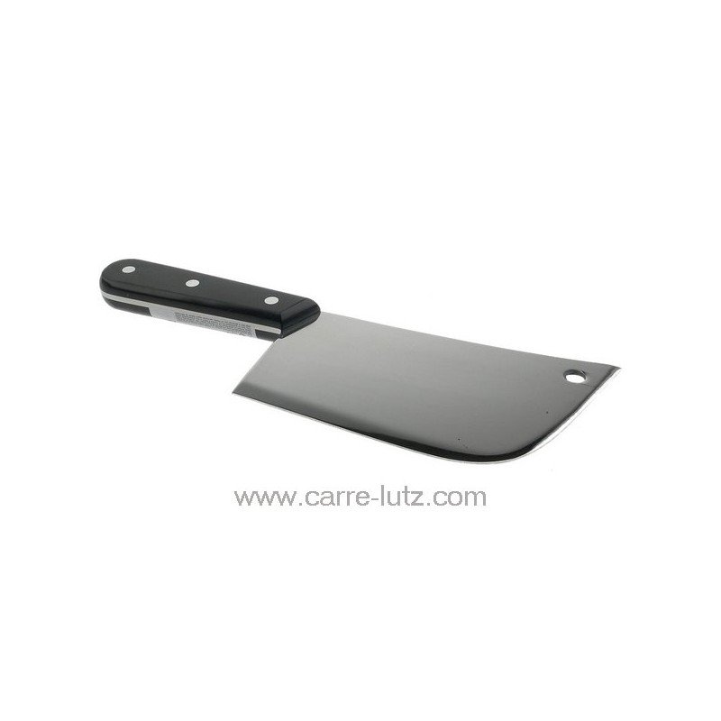 991LC39015  Couperet 39015 Lacor 51,30 €
