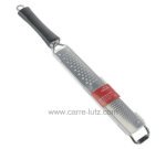 991LC61349  Rape longue fine et médium 61349 Lacor 14,90 €