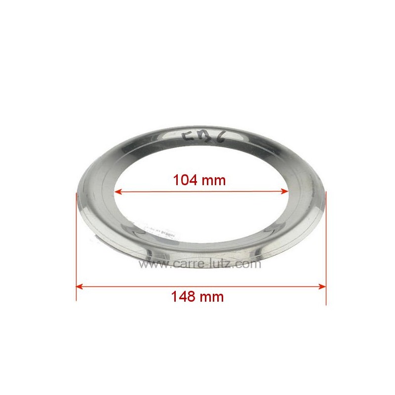 F3113 Support catalyseur Efel pour bruleur 6" pour convecteur fioul Efel 3113 36,60 € F3113 Support catalyseur Efel pour bruleur 6" pour convecteur fioul Efel 3113 36,60 €