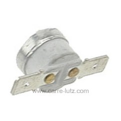 222214  Thermostat NC 155 7,30 €